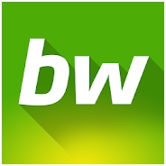 BetsWall Betting Tips and Coupon Sharing Platform