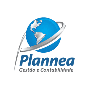 Grupo Plannea