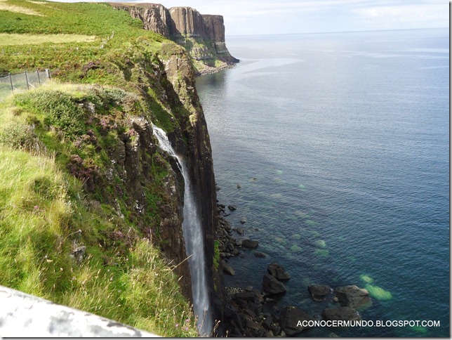 Kilt Rock-DSC00119