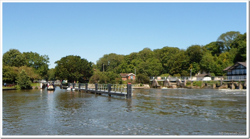 SAM_1799 Cleeve Lock