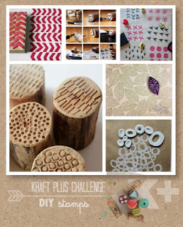  http://kraftpluschallenges.blogspot.com/2020/03/march-kraft-challenge-diy-stamps.html