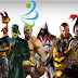 Want to enter the game? KTOP there are all kinds of games for play on the PC gaming devices and IOS Andorid
