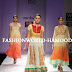  Preeti Jhawar at Wills Lifestyle India Fashion Week Spring- Summer 2013