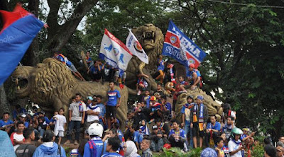 Arema Malang