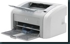 hp Laserjet 1020