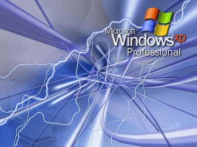 Microsoft Windows XP download free wallpapers for desktop