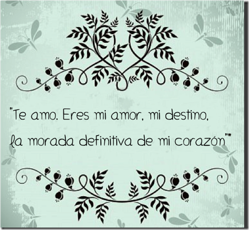 amor blogdeimagenes (1)