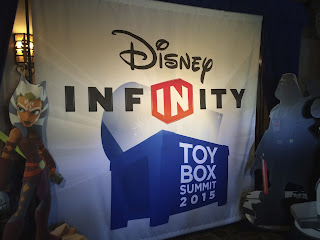 disney infinity toy box summit 2015