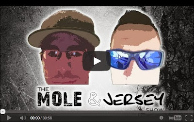 http://windowcleaningresource.com/vBulletin/vbtube_show.php?tubeid=1014&name=mole-jersey-show-ep3