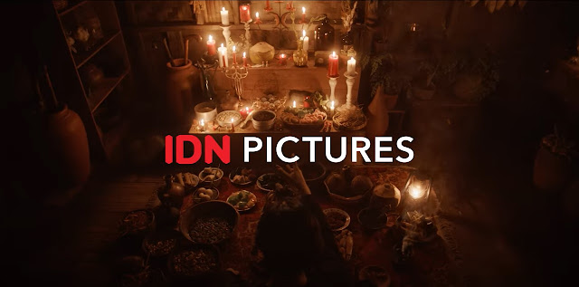 IDN Pictures