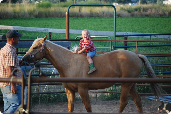 CJ and Sooner (8)