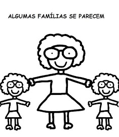 desenhos para colorir