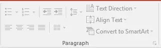 MS-PowerPoint-Home-Tab-in-Hindi, MS PowerPoint Home Tab in Hindi, MS PowerPoint Home Page, Home Tab in PowerPoint , PowerPoint Home Page, MS PowerPoint Home Tab