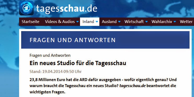 http://www.tagesschau.de/inland/faq-studio100.html