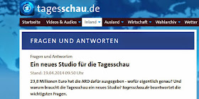 http://www.tagesschau.de/inland/faq-studio100.html