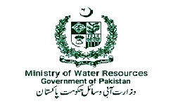 Latest jobs in Ministry on Water Resources MOWR 2021 in Pakistan - Download Application Form 