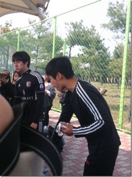 fanpic (13)