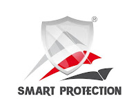 https://smartprotection.ro/produs/folie-de-protectie-samsung-galaxy-s6-edge/
