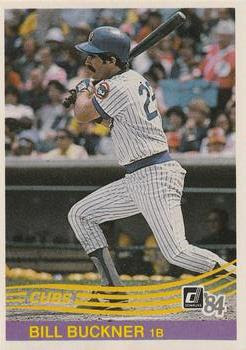 donruss1984-117a