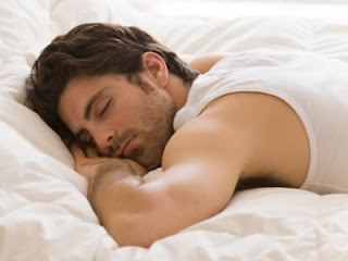 como eliminar el insomnio cronico