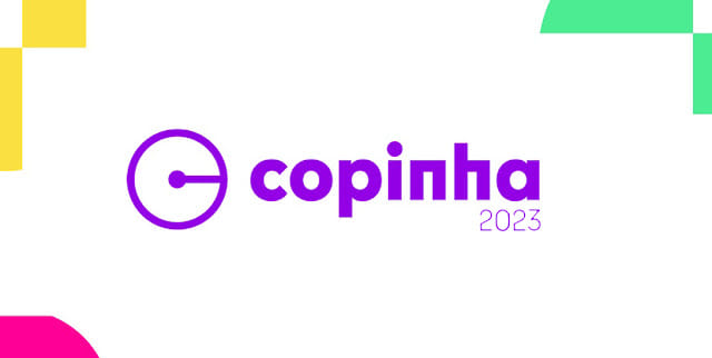 Copinha 2023: veja quais são e onde assistir aos jogos de hoje