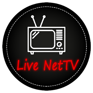 Live NetTV Watch IPTV live tv android
