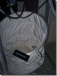 Space Station Shower_3662