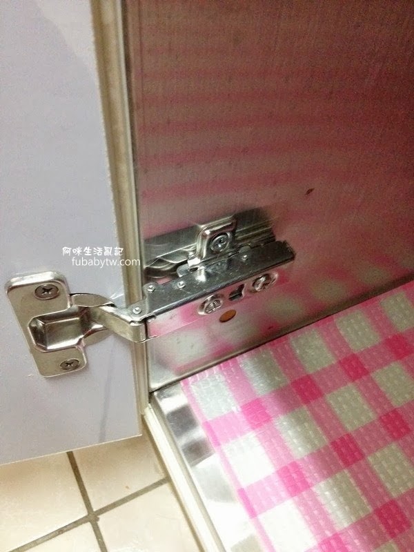 調整大小IMG_3830