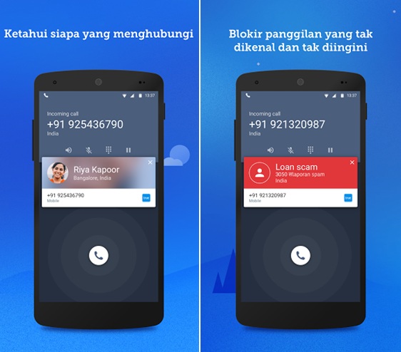 Nih 7 Aplikasi Pelacak Nomor Hp Android Paling Akurat Gratis