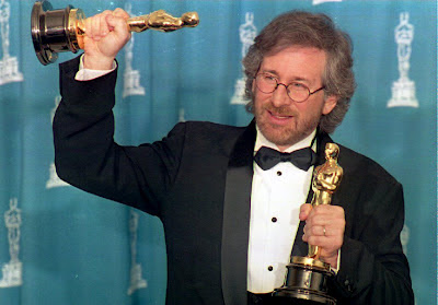Las 10 Mejores Peliculas de Steven Spielberg