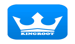 Kingroot - Root Your Phone Easily