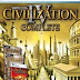 Sid Meiers Civilization IV The Complete Edition-GOG