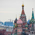 Kreml: a Nyugat küszködik a szankciókkal
