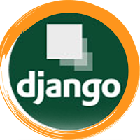 Learn Django Full