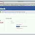 Four Ways To Hack And Crack  Facebook Username And Password