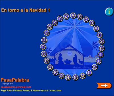 https://b29a5e5c-a-762df989-s-sites.googlegroups.com/a/genmagic.net/pasapalabras-genmagic/areas/religion/entorno-a-la-navidad-1/entorno_navidad1.swf?attachauth=ANoY7coEaMSrSGKZm3Pl83uq8Ac1XYu6E1gp3qGutT7LJIiH8kmeGWPULETIIftdYFxr9qMuGqFuVspU52l6n1UDthpZLikyTYNTvsYjrgKoGIKvfRBxiFivGyii4k07sPvRB2IT-4nqOc_VEu6d4nJwzlY4c2HUFOjzt0CzIZtx-1JUWhDVWeFNdWJm1C0rXOB9SLSI1ty_68Esy6Jo2Ge6R-7xlrvygv_ppqeHnUVjsLqCWL2mX5F0VnVP99JvKsQUrMUOMKtep1zNGYCvja-kQ2DfEHaFJGEbNElOqHCPwpp5DbS_6us%3D&attredirects=1