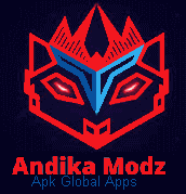 ANGIKA-MODZ-ML-APK-(New-APP)-v1.0-Free-Download-For-Android