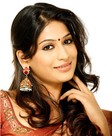 Actress Vijayalaxmi Fashion photos