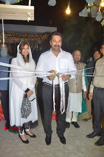 Actor Rahman Inaugurates Bouteak Showroom  0013.jpg