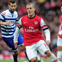 Prediksi Queens Park Rangers vs Arsenal