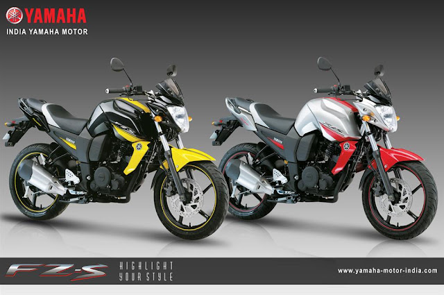 Yamaha+Byson+%286%29 Foto Modifikasi Yamaha Byson Keren 2012