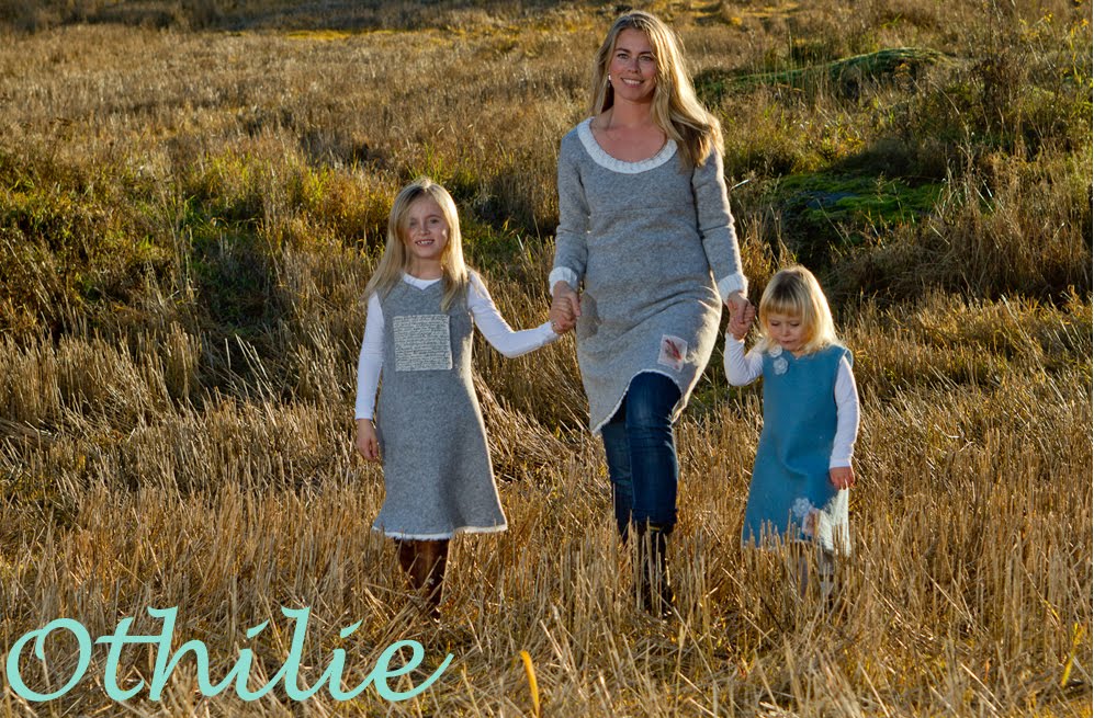 Othilie