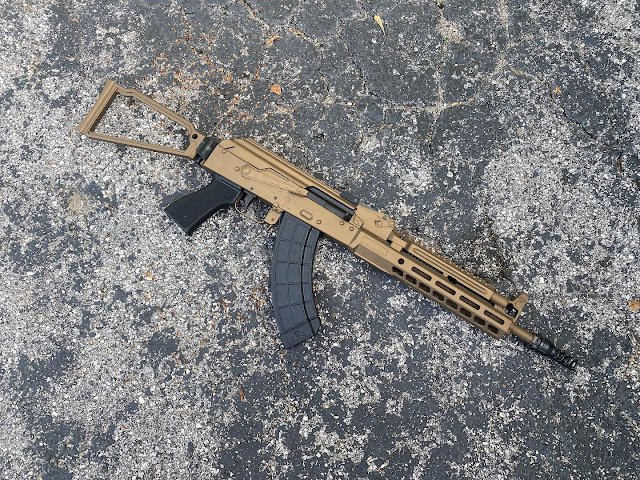 CW-Gunwerks-Burnt-Bronze-AKM-Right