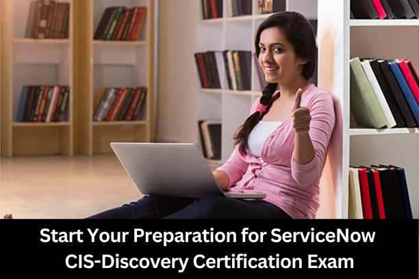 CIS-Discovery pdf, CIS-Discovery questions, CIS-Discovery exam guide, CIS-Discovery practice test, CIS-Discovery books, CIS-Discovery tutorial, CIS-Discovery syllabus, IT, ServiceNow Discovery Implementation Specialist Exam Questions, ServiceNow Discovery Implementation Specialist Question Bank, ServiceNow Discovery Implementation Specialist Questions, ServiceNow Discovery Implementation Specialist Test Questions, ServiceNow Discovery Implementation Specialist Study Guide, ServiceNow CIS-Discovery Quiz, ServiceNow CIS-Discovery Exam, CIS-Discovery, CIS-Discovery Question Bank, CIS-Discovery Certification, CIS-Discovery Questions, CIS-Discovery Body of Knowledge (BOK), CIS-Discovery Practice Test, CIS-Discovery Study Guide Material, CIS-Discovery Sample Exam, Discovery Implementation Specialist, Discovery Implementation Specialist Certification, ServiceNow Certified Implementation Specialist - Discovery, CIS-Discovery Simulator, CIS-Discovery Mock Exam, ServiceNow CIS-Discovery Questions