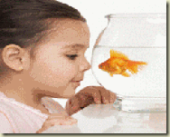 clip_image002[4]