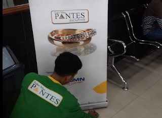 Toko Emas Pantes Perumnas Cirebon - Lihat Lokasi Toko Emas Batangan Di Cirebon