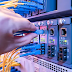 Bagaimana Cara Memilih Kabel Ethernet Terbaik?
