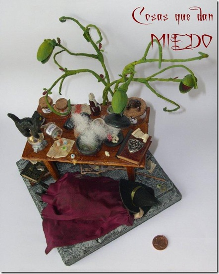 bTusMiedos_artebrujo4