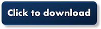 Facility:  With this apps, you can change your voice as like girl voice, boy voice, grandmother voice, grandfather voice etc. With it you can listen to and speak clearly. It support Yahoo, Skype, MSN Messenger and all other forms. Easy to use. It also support 32 and 64-bit Windows. If you like this pls download “AV Voice Changer.Apk” from bellow link. For android mobile:  For you PC: 