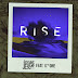 Jonas Blue - Rise (feat. IZ*ONE) - Single [iTunes Plus AAC M4A]